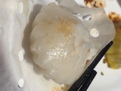 米糕-温州王朝大酒店-自助餐厅