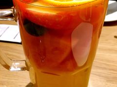 -必胜客(欧亚卖场店)