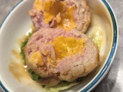 -闫府私房菜·老字号(恒隆店)