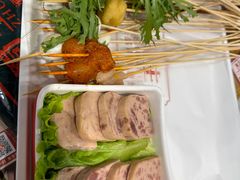 -旺蜀主成都串串火锅(西直门凯德MALL店)