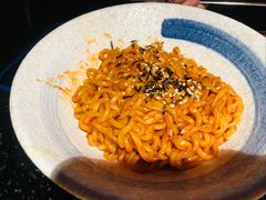 -千家粗粮王(MOMOPARK店)