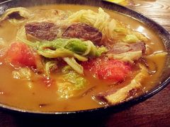 android_upload_pic-妈妈的味道(工人体育场东路店)