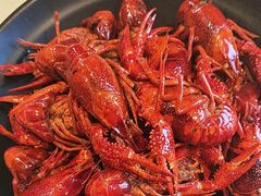 -聚味瞿记·龙虾堂(天元店)