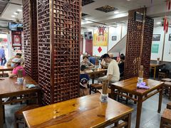 -荣阳楼(山塘街店)