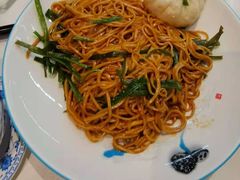 -上海老饭店(北京分店)
