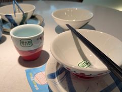 -费大厨辣椒炒肉(高铁吾悦广场店)