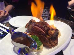 -MOSSO德国餐厅·音乐酒吧(环宇荟店)