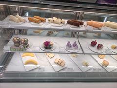 -GANSO元祖食品(沪青平店)