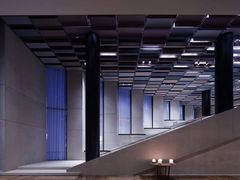 -北京三里屯CHAO酒店