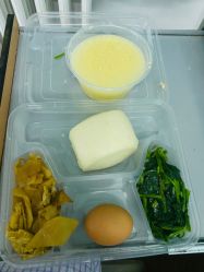 -北京大学第一医院妇产儿童医院