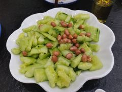 -小唐小四川水煮鱼(北三路店)