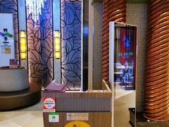 -四季火锅酒家(新濠影汇店)