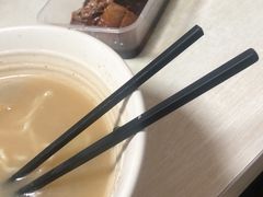 -项记面馆(明瓦廊店)