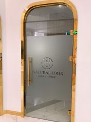 点击看大图 -初颜品佑肌肤管理