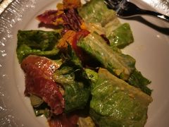 -Mogul Eatery·大亨餐酒馆