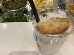 -小北饵块&饵丝之滇(南锣鼓巷店)