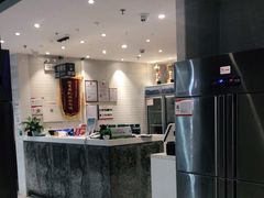 -陈记顺和潮汕牛肉火锅(番禺迎宾大道店)