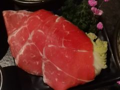 -湊湊火锅·茶憩(皇姑万象汇店)