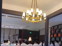 -见康道莱•足浴按摩•艾灸•SPA(友谊店)