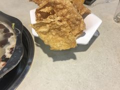 -天都火锅酒楼(虹梅南路店)