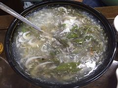 -协和菜馆(凤凰街店)