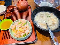 -外婆烧.老杭帮菜(庆春店)