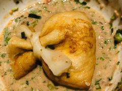 -海底捞火锅(勒泰店)