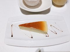 -爱丽丝牛排西餐厅(光谷步行街店)