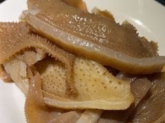 -星伦多自助料理(花山金鹰店)