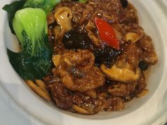 -聚鑫阁江浙菜·非遗传承技艺(闵行交大店)