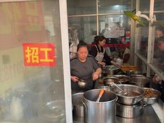 -东华豆花(漳州店)