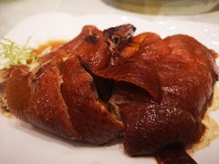 -粥旺庄(芳村店)