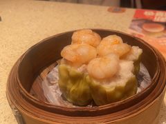 -点都德(奥体印象城店)