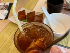 -添好运点心专门店(百老汇店)