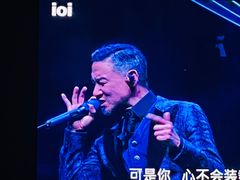 -华熙生物·润百颜ECM中心