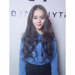 -BM SALON