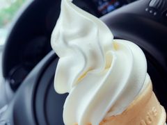 -麦当劳(北苑秋实路店)