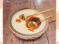 -梅夫娜土耳其餐厅.清真HALAL