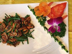 西江黄鱼春-八仔大富楼·河鲜(西江店)