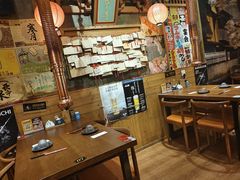 -牛也烧肉(摩尔城店)