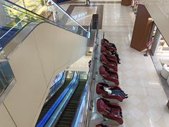 -光启城时尚购物中心