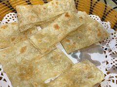 -沙田台山海鲜·酣客酒窖