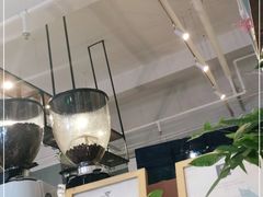 -滇咖啡体验店
