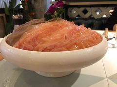 -雾都渣渣火锅(南城智汇城店)