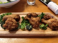 -COMMUNE幻师(五角场店)