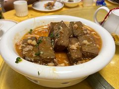 -裕兴酒家·34年老字号
