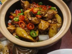 -寻宝记绍兴菜(鲁迅路店)