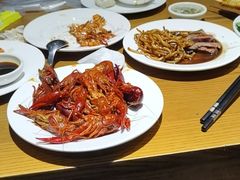 -东方明珠·可口可乐欢乐餐厅