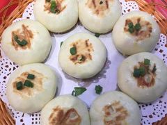 -熊记虾王·小龙虾(琶洲店)