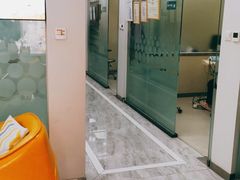 -德标艾诺口腔(敦化路店)